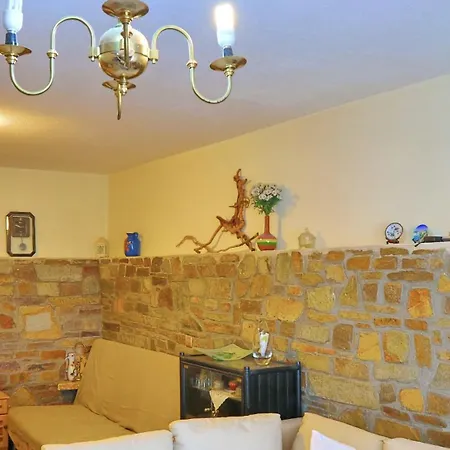 Summer House فيلة Néa Péramos